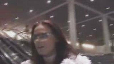 फ्रांसिस्का