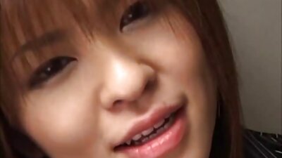 जंगल में कौमार्य खोने हिंदी मूवी फिल्म सेक्सी का प्रयास - वास्तविक के लिए