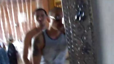 बर्गलर ने लड़कियों के आंसुओं की परवाह नहीं की सेक्सी हिंदी सेक्सी मूवी