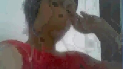 हॉट बस्टी टीन बहकाया नया सेक्सी मूवी इन हिंदी प्रेमी