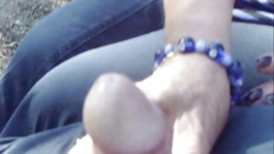 यह है मामला