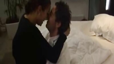 ब्लैक सेक्सी मूवी हिंदी मांबा स्टफ्ड मिल्फ माउथ एंड पुसी