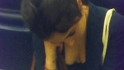 लड़की चुपके सेक्सी फिल्म हिंदी फुल एचडी से और अपने दोस्तों के दादाजी को चोदती है