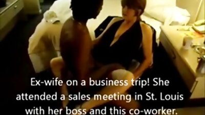 जैसे उसे नहीं पता था कि क्या हिंदी सेक्सी पिक्चर मूवी होने वाला है