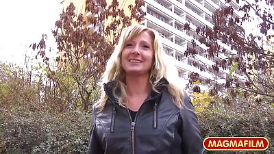 मैं आया पर हिंदी सेक्स मूवीस दोस्त माँ मास्टर्बेटिंग