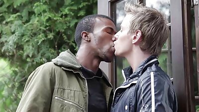 माई गॉर्जियस सेक्सी पिक्चर फुल मूवी डॉर्म मेट ने मुझे बहुत प्रभावित किया