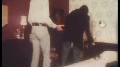 परम मूवी सेक्सी हिंदी में वीडियो गुदा चुनौती