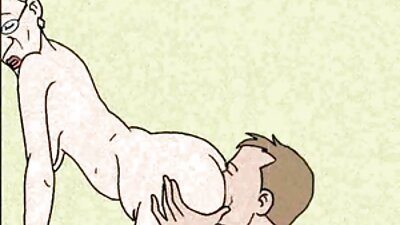 जिज्ञासु किशोर पहली सेक्सी फुल मूवी वीडियो बार सेक्स