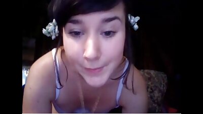 busty अरब गृहिणी गड़बड़ सेक्सी मूवी हिंदी में गांड और टेप