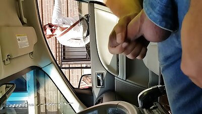 सींग का बना हुआ सेक्स की मूवी हिंदी में आदमी सींग का बना हुआ परिपक्व जाँघिया बंद ले रहा है