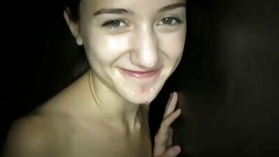 बूढ़े आदमी ने सेक्सी मूवी हिंदी में वीडियो आखिरी बकवास के लिए सब कुछ दिया