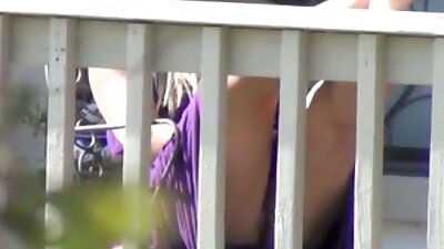 डैडी अब हमारे किशोर नौकरानी का विरोध नहीं कर सेक्स हिंदी मूवी सके