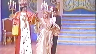 लिंग मुखमैथुन