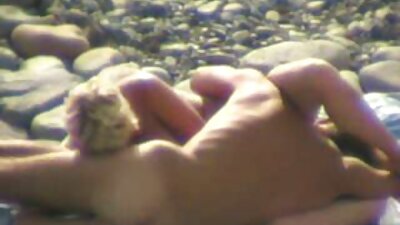 सेक्सी बेब इस तरह कमबख्त के लायक सेक्सी पिक्चर हिंदी मूवी नहीं था