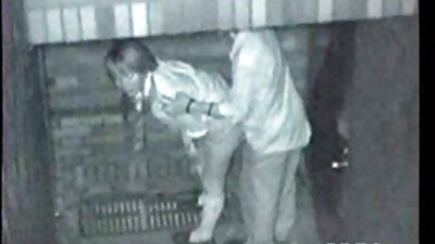 गॉर्जियस मोम मोटे तौर पर गड़बड़ द्वारा हॉर्नी बॉय सेक्सी फिल्म फुल एचडी में