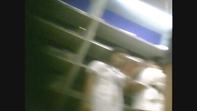 अरब सेक्स कांड - अरब आदमी बहुत छोटी लड़की हिंदी सेक्सी मूवी एचडी fucks