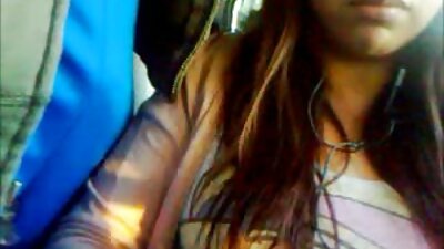 उनकी सेक्सी पिक्चर हिंदी फुल मूवी दोस्त बहन अब और नहीं पी सकती