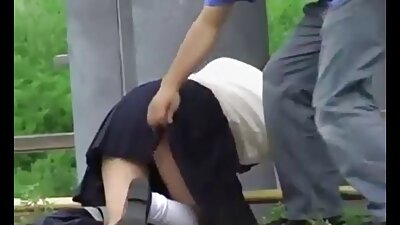 गॉर्जियस बस्टी मिल्फ बहकाया न्यू हिंदी सेक्सी मूवी the डॉक्टर