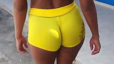 टाइट टीन सेक्सी फिल्म फुल एचडी में बेब चिल्ला से डीप पुसी चुदाई