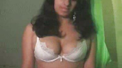 कॉल करें