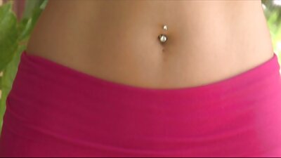 मैं अपनी बहन के दोस्त के कमरे सेक्सी मूवी एचडी में चला गया, जबकि वह मास्टर्बेटिंग कर रही थी