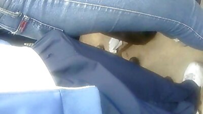 बेस्ट फ्रेंड्स डॉटर इज़ सो हॉट हिंदी सेक्सी मूवी