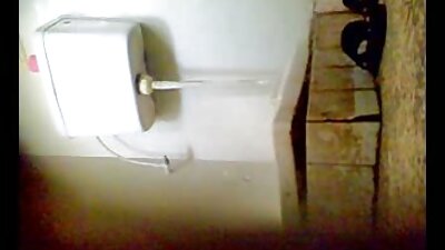 मैंने अपनी गर्लफ्रेंड हिंदी एचडी सेक्सी मूवी को सरप्राइज दिया हॉट मोम