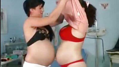 नेबर बस्टी मिल्फ टीन कपल सेक्सी फिल्म वीडियो फुल को सेक्स के बारे में सिखाती है