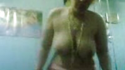 हॉट बॉलीवुड सेक्सी हिंदी मूवी जुसी पुसी कारण एक बड़ा कम ब्लास्ट सेक्स वीडियो