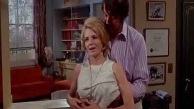 बस्टी मॉमी बंधा हुआ और बॉय हिंदी सेक्सी एचडी मूवी नेक्स्ट डोर