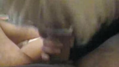 डर्टी फादर ने अपने बेटों की गर्लफ्रेंड पर हमला हिंदी सेक्सी वीडियो मूवी किया