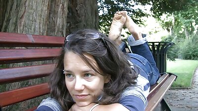 किशोर ने कभी नहीं सोचा था कि हिंदी सेक्सी एचडी मूवी वीडियो यह ऐसा होगा