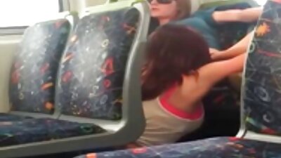 हॉर्नी जपानीस कपल हिंदी में फुल सेक्सी मूवी होने हॉट सेक्स में the ऑफिस