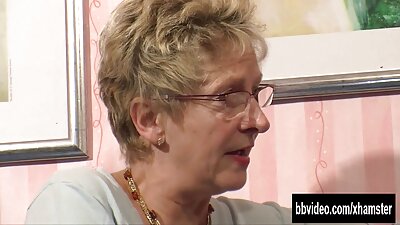 प्यारी लड़की अपनी बहनों सेक्सी मूवी एक्स एक्स एक्स एक्स के प्रेमी को जगाने के लिए पछताएगी